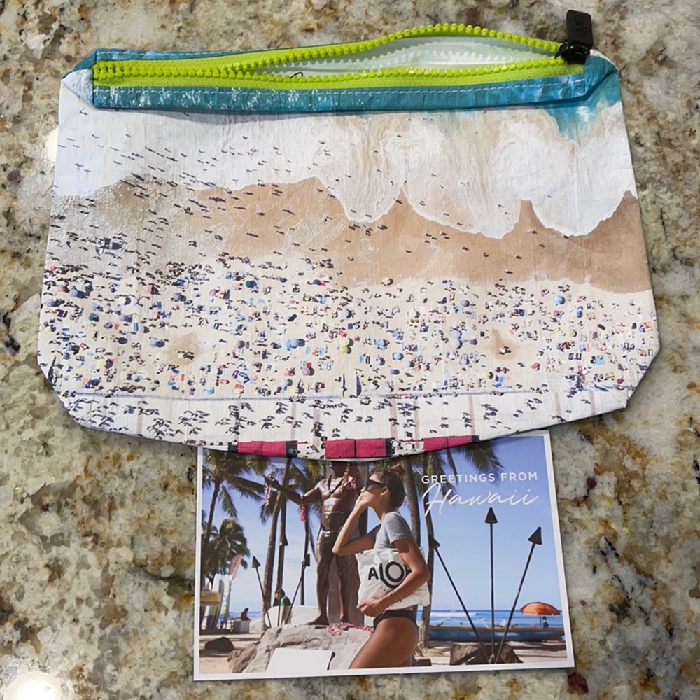 Aloha Collections
